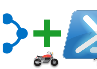 จัดการ SharePoint Online ให้อยู่หมัดด้วย Management Shell #1 SharePoint Online Management Shell