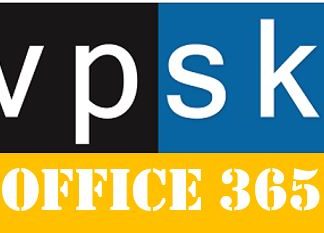 Office 365 Advanced Threat Protection Overview