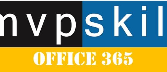 การจัดการ Office 365 App Password