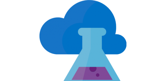 DevTest Labs ทางเลือกในการจัดการ VM และควบคุมค่าใช้จ่ายใน Microsoft Azure ตอนที่ 2
