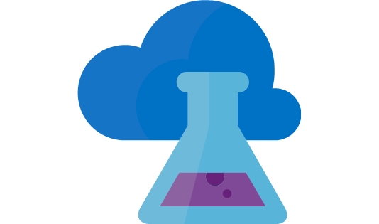 DevTest Labs ทางเลือกในการจัดการ VM และควบคุมค่าใช้จ่ายใน Microsoft Azure ตอนที่ 2