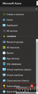 การใช้ Tag ในการแบ่งกลุ่มค่าใช้จ่ายของ Resource#1