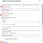 vnet-integration-05