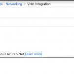 vnet-integration-11