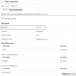 vnet-integration-13