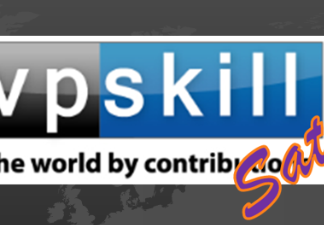 MVPSkill Saturday Season 1