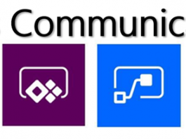 Crisis Communication App Template