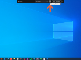 TeamsTricks : เล่น Video ระหว่างการประชุม