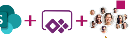 Register Customer Data EP.2