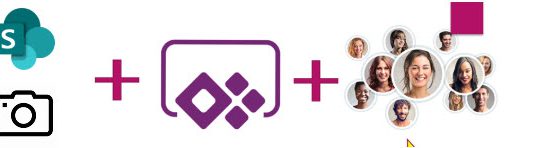 Register Customer Data EP.3