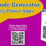 QR_Code_Generator_01