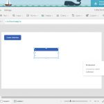 canvasappfromblank10
