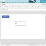 canvasappfromblank11