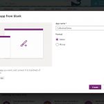 canvasappfromblank2