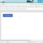 canvasappfromblank3