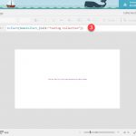 canvasappfromblank3