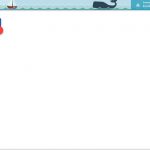 canvasappfromblank4