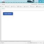 canvasappfromblank5