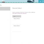 canvasappfromblank6