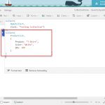 canvasappfromblank7