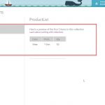 canvasappfromblank8