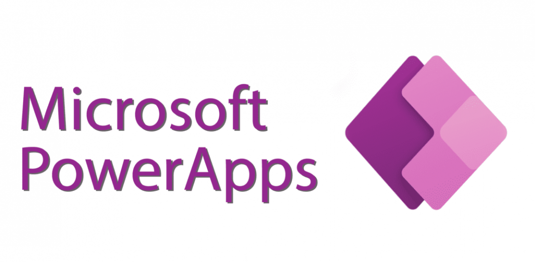 Power Apps | mvpskill.com | Change the World by Contributions.