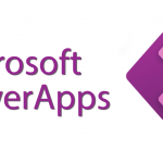 PowerApps-Logo-SG-1110×590