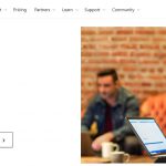 powerappsdevplan
