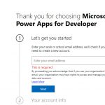 powerappsdevplan2