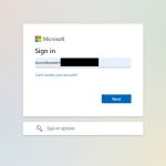 powerappsdevplan3