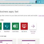 powerappsdevplan4