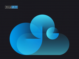 Azure Multi Cloud