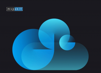 Azure Multi Cloud