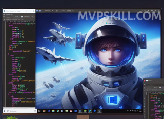 EP2 วงจรชีวิตของ Copilot: คู่มือ Admin ยุค AI