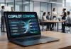 การประกาศสถานะ General Availability (GA) หรือการเปิดใช้งานอย่างเป็นทางการทั่วโลกของ Copilot Cowork feature-image